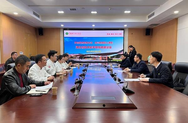 27f10e74b42b4ceb879aa49417b43c2b.jpg 27f10e74b42b4ceb879aa49417b43c2b.jpg