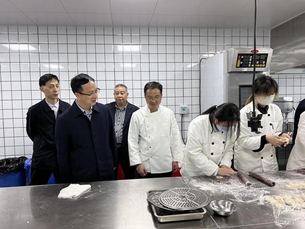 2bb8951b62764d2bbe2d70989b2e1288.jpg 2bb8951b62764d2bbe2d70989b2e1288.jpg