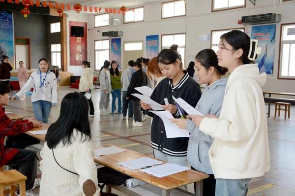 5a2b90096ede4730a5d778c0c37db04f.jpg 5a2b90096ede4730a5d778c0c37db04f.jpg