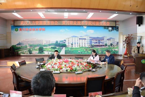 d06091a6defb4ad6ab2f2612cef50a66.jpg d06091a6defb4ad6ab2f2612cef50a66.jpg