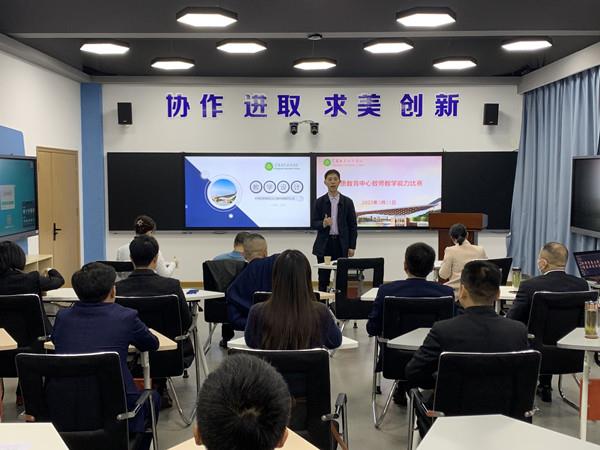 7c2d52f89bea4e48852634eda10ca20c.jpg 7c2d52f89bea4e48852634eda10ca20c.jpg