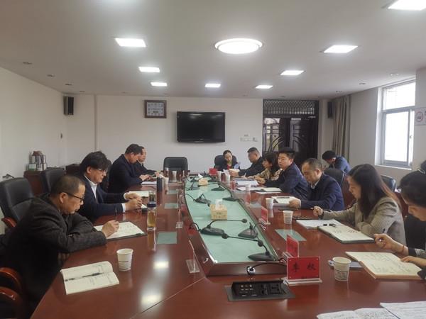 86e7a000e3f54b97b7abf8ed31a17479.jpg 86e7a000e3f54b97b7abf8ed31a17479.jpg