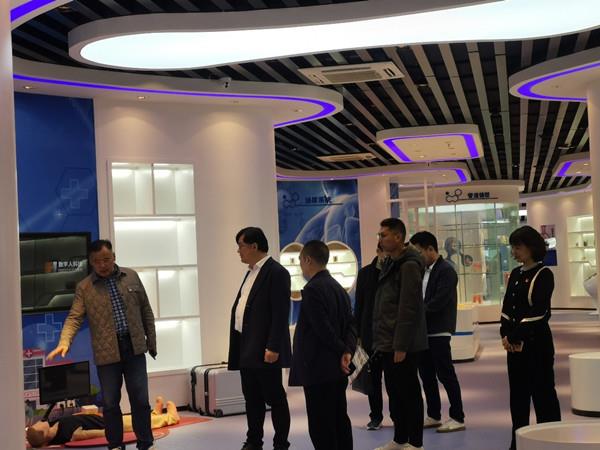 92dbb916012e4ffe8210f35dc9f984fb.jpg 92dbb916012e4ffe8210f35dc9f984fb.jpg