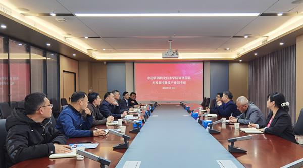 b168a1353637440c8a2b8c16eae30433.jpg b168a1353637440c8a2b8c16eae30433.jpg