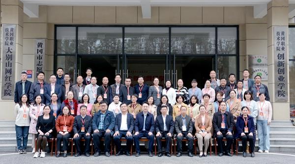 30bd49c15c384569a8e7fb7481c21c92.jpg 30bd49c15c384569a8e7fb7481c21c92.jpg