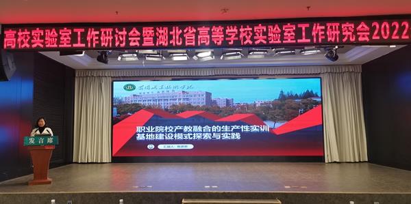 73884fa71982439294d9ab271abb3718.jpg 73884fa71982439294d9ab271abb3718.jpg