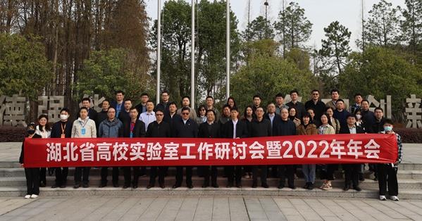 9eec3aef8a794445b654ed1adbb3e5d3.jpg 9eec3aef8a794445b654ed1adbb3e5d3.jpg