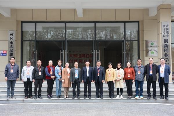 b72710de8f8f459eb5193e1d2e10a9db.jpg b72710de8f8f459eb5193e1d2e10a9db.jpg