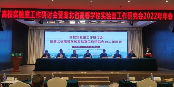 e8f0e80aa71a4362a6effca24b338da8.jpg e8f0e80aa71a4362a6effca24b338da8.jpg