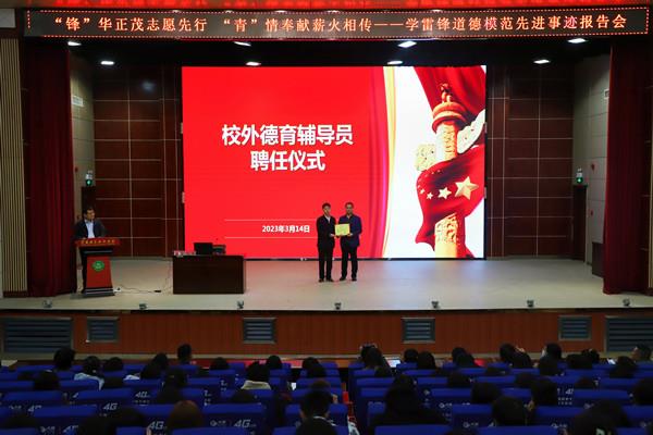 091bf0ae559d409a81c61b23bdfe9dda.jpg 091bf0ae559d409a81c61b23bdfe9dda.jpg