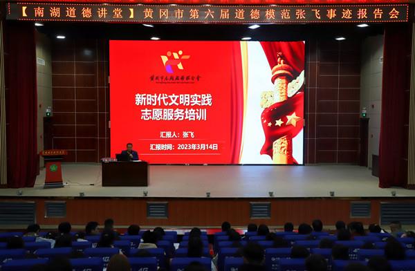 b36edeee77a5498aafe399e828c899ca.jpg b36edeee77a5498aafe399e828c899ca.jpg