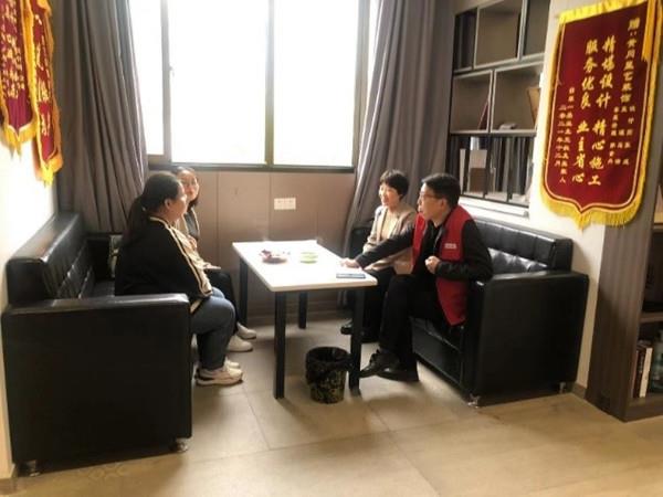 b9585bfb99344f95a1e13f2934f3de82.jpg b9585bfb99344f95a1e13f2934f3de82.jpg