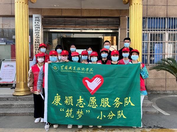 8941d58aba864a2886c450b7dd922a1a.jpg 8941d58aba864a2886c450b7dd922a1a.jpg