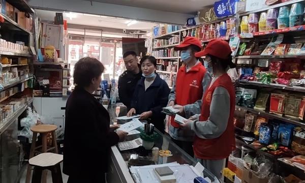 f8a731b2337641f196f3101a38a4140d.jpg f8a731b2337641f196f3101a38a4140d.jpg