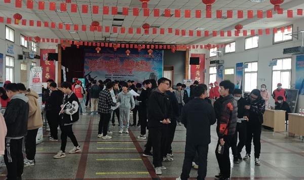 337b604b31624e7abc59a7b96c3deb2e.jpg 337b604b31624e7abc59a7b96c3deb2e.jpg