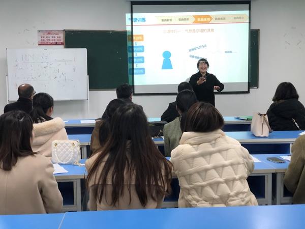 4da673a8b8df4d1bb90436944ef3f8b5.jpg 4da673a8b8df4d1bb90436944ef3f8b5.jpg