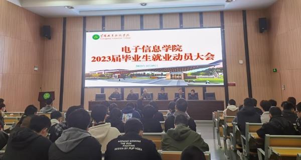 a568891c3b6c43fc90a29dc39c34b2af.jpg a568891c3b6c43fc90a29dc39c34b2af.jpg