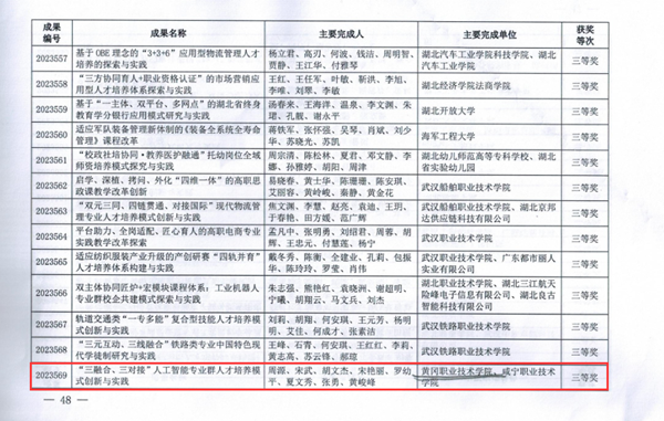 00f76006c95f433c8ccc3b88a59225fe.png 00f76006c95f433c8ccc3b88a59225fe.png