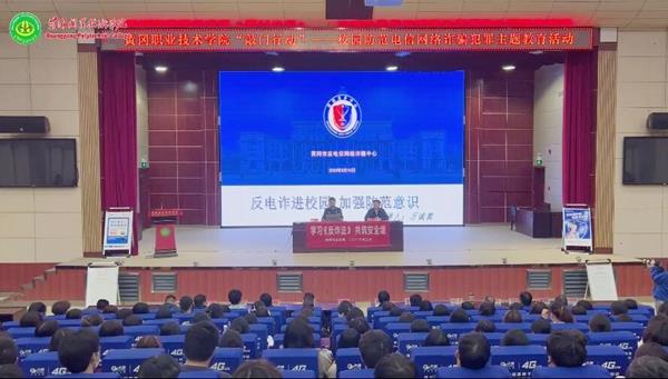 50f8f6598c1e40e88c172f8f3de3ec5e.jpg 50f8f6598c1e40e88c172f8f3de3ec5e.jpg