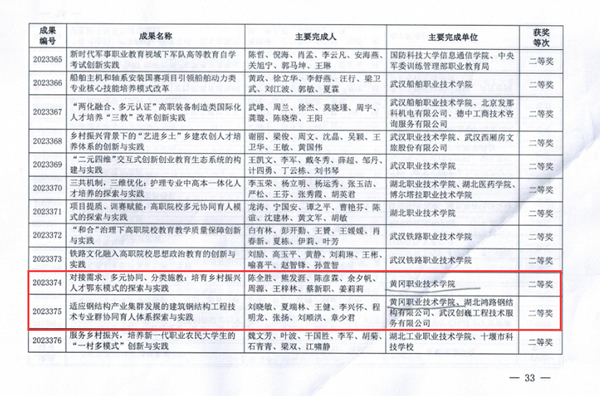 8f97e829b33e41c8bb33f382654129a9.png 8f97e829b33e41c8bb33f382654129a9.png