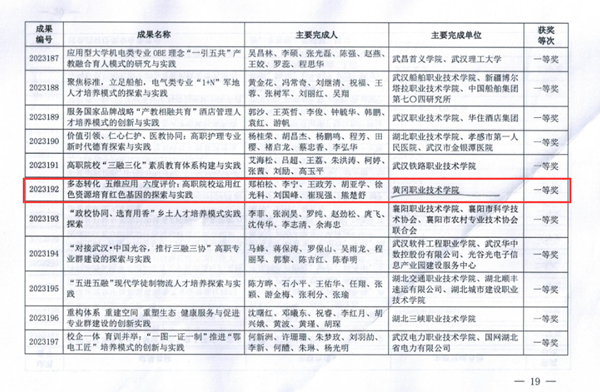 ae84f16ac2764d99918246b43c7bb0cd.png ae84f16ac2764d99918246b43c7bb0cd.png