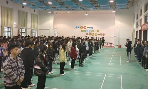 cf4e249d55924c01a8ddfe461b7b01f8.jpg cf4e249d55924c01a8ddfe461b7b01f8.jpg