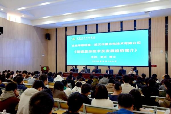 405ababdd91f4b64899fc6ba600bcbbb.jpg 405ababdd91f4b64899fc6ba600bcbbb.jpg