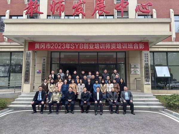 5fbf0340ad124b6e90589b8b3ec1cbfb.jpg 5fbf0340ad124b6e90589b8b3ec1cbfb.jpg