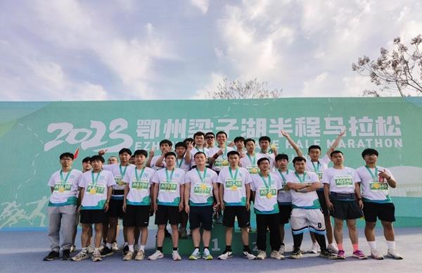 6e19d51f49f7498492fc64c1ad757f0d.jpg 6e19d51f49f7498492fc64c1ad757f0d.jpg