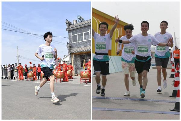 729db584571a4e18962173d8b562dbdc.jpg 729db584571a4e18962173d8b562dbdc.jpg