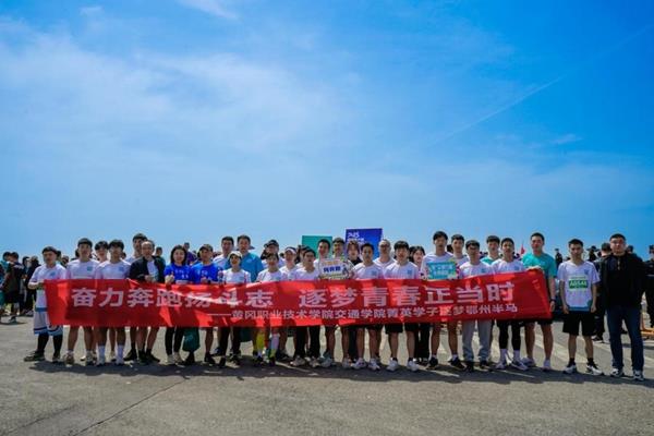 a778e61244b74f62bf883e2867a08c92.jpg a778e61244b74f62bf883e2867a08c92.jpg