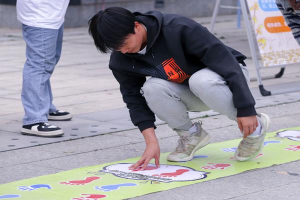 6cd25ab5989846c2bb14c7b3804209c6.jpg 6cd25ab5989846c2bb14c7b3804209c6.jpg