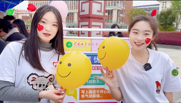 8f4e6b9dcb124d3d816f858aaabcf9aa.png 8f4e6b9dcb124d3d816f858aaabcf9aa.png