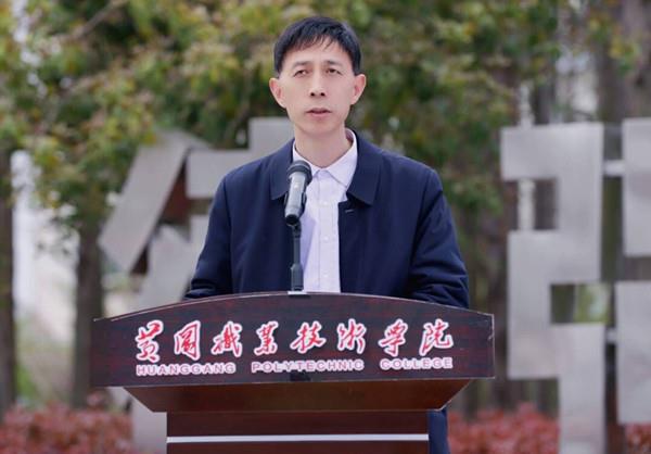 a177ab37c80047558dfe3418c1d43d3b.jpg a177ab37c80047558dfe3418c1d43d3b.jpg