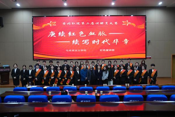 30070687c8904e4a9e8d4b69644e3ca3.jpg 30070687c8904e4a9e8d4b69644e3ca3.jpg