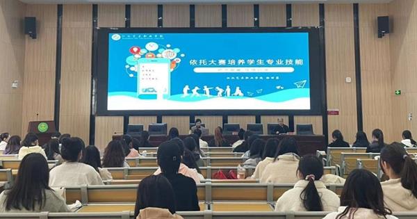 92c9c4cb4f2943c59c0d8e2d7a793d86.jpg 92c9c4cb4f2943c59c0d8e2d7a793d86.jpg