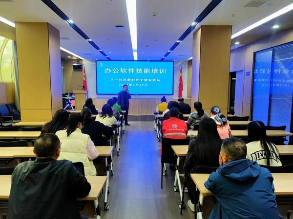 9e15c34ece2241f6b42763574ba8c3b3.jpg 9e15c34ece2241f6b42763574ba8c3b3.jpg