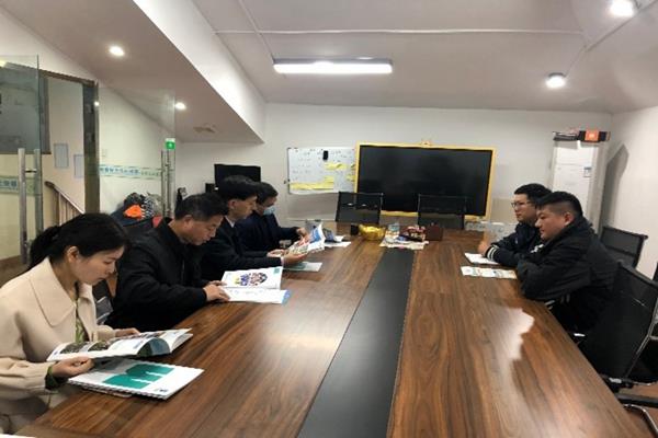 3c89cc4112db400cac524b5694692319.jpg 3c89cc4112db400cac524b5694692319.jpg