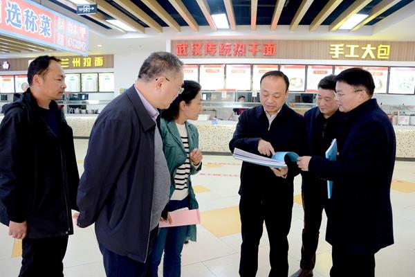 9ae51806e84f49f49af31d462aed1c01.jpg 9ae51806e84f49f49af31d462aed1c01.jpg