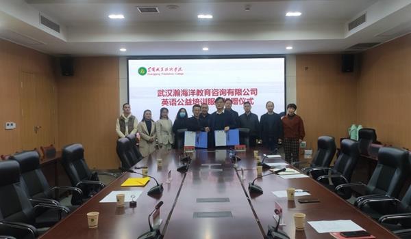 c8c7a64500614b98b5c59a9d5c0d4e0f.jpg c8c7a64500614b98b5c59a9d5c0d4e0f.jpg