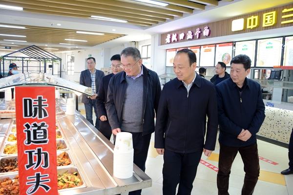 d937e798a7e64e4cb447193c5a17cf2f.jpg d937e798a7e64e4cb447193c5a17cf2f.jpg