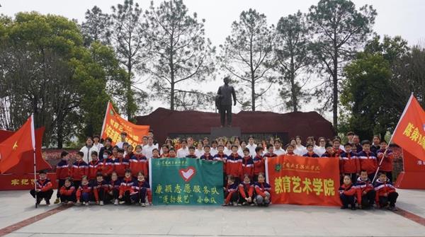 1f32b1ccd0f24dab8535a6957dce8ed7.jpg 1f32b1ccd0f24dab8535a6957dce8ed7.jpg