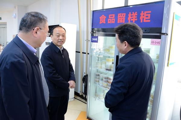 ff180ed97d7a43e29f871a57717aeb1e.jpg ff180ed97d7a43e29f871a57717aeb1e.jpg