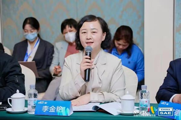 9654fc68659643caa2fb931eb2540ab6.jpg 9654fc68659643caa2fb931eb2540ab6.jpg