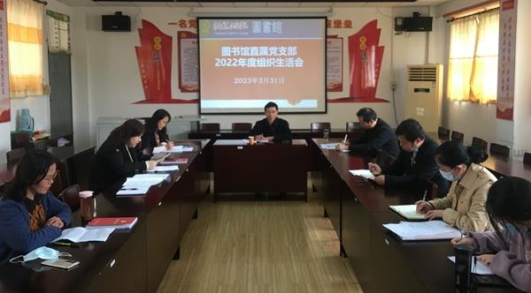 10073577119e4e20a1912497519a1fa1.jpg 10073577119e4e20a1912497519a1fa1.jpg