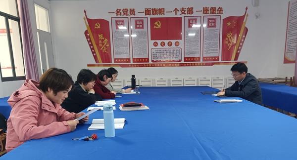 2d29599f907a44c4ad38c02579fa647f.jpg 2d29599f907a44c4ad38c02579fa647f.jpg