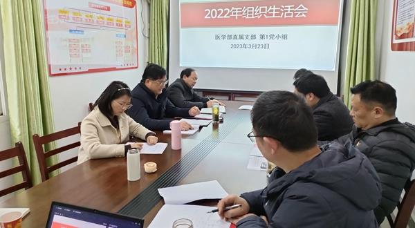 543bb1ff79634878a6b6a01e4f8d44f8.jpg 543bb1ff79634878a6b6a01e4f8d44f8.jpg