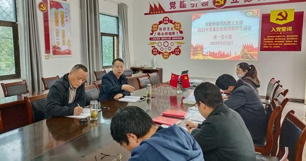 76eea78788f04eef8bd41e678266a0e9.jpg 76eea78788f04eef8bd41e678266a0e9.jpg