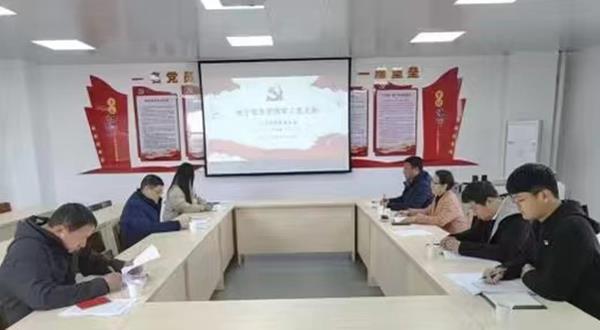 8f4ed12d2ffc41cb8d36e09e69cd7da7.jpg 8f4ed12d2ffc41cb8d36e09e69cd7da7.jpg