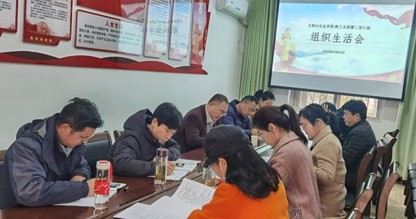 95c47a5416df41698fe9a8222776be36.jpg 95c47a5416df41698fe9a8222776be36.jpg